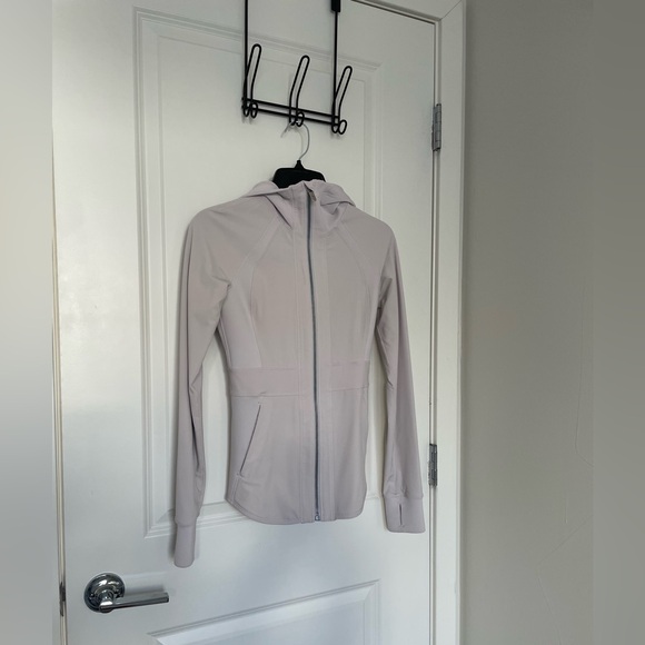 Lululemon Jacket - Picture 3 of 11